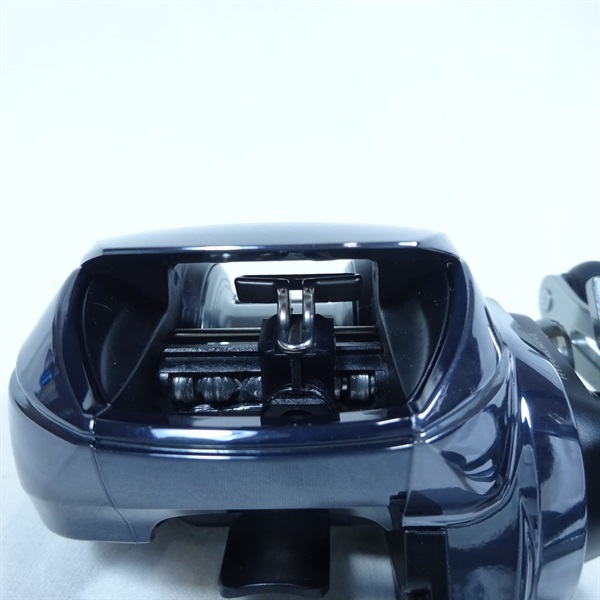 ２４ＩＭＺＴＷ２００ＸＨＬーＣ